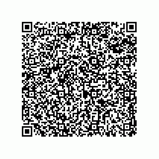 vCard 78617678206