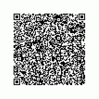 vCard 78617678207