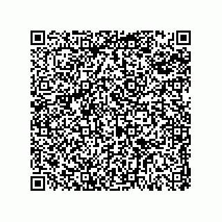 vCard 78617678208