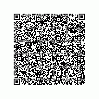 vCard 78617678209