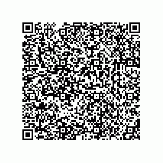 vCard 78617678210