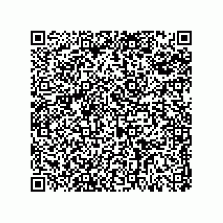 vCard 78617678211