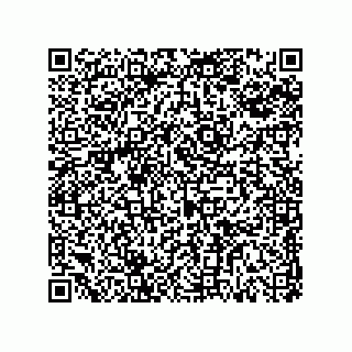 vCard 78617678212