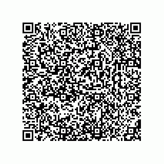 vCard 78617678213