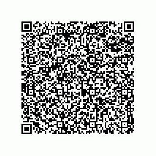 vCard 78617678214