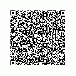 vCard 78617678215
