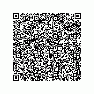 vCard 78617678216