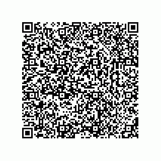 vCard 78617678217