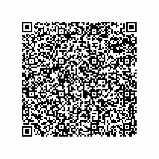 vCard 78617678218