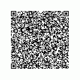 vCard 78617678219
