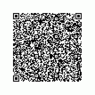 vCard 78617678221