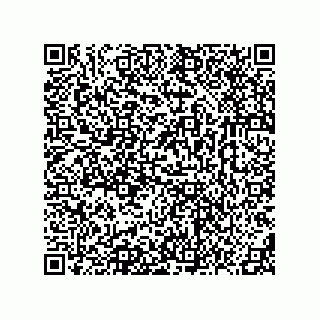 vCard 78617678222