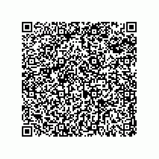 vCard 78617678223