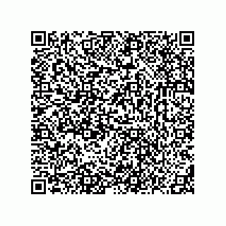 vCard 78617678224
