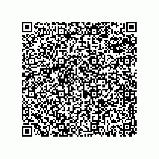 vCard 78617678225