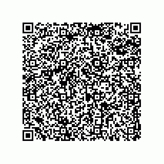 vCard 78617678226