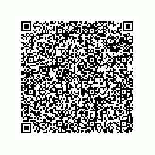 vCard 78617678227