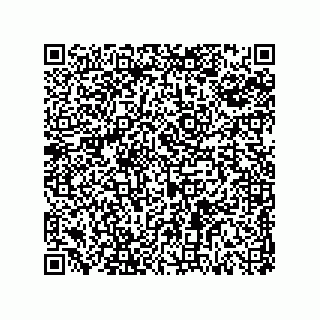 vCard 78617678228
