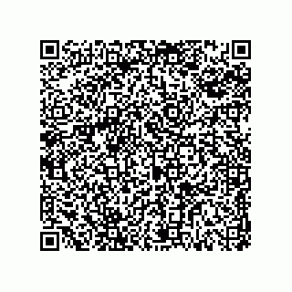vCard 78617678229