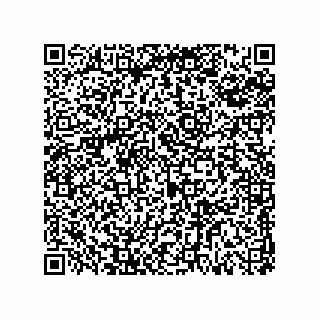 vCard 78617678230