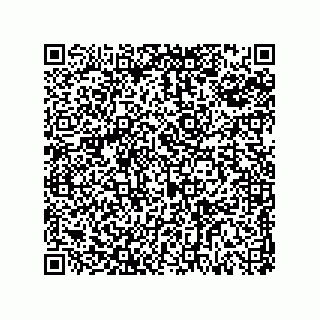 vCard 78617678231