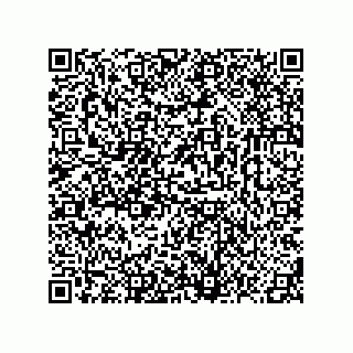 vCard 78617678232