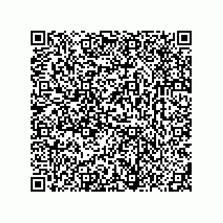 vCard 78617678233