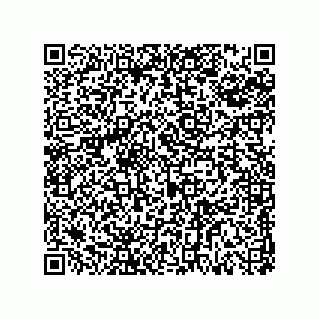 vCard 78617678234