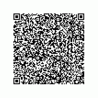 vCard 78617678235