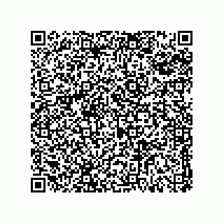 vCard 78617678236
