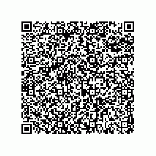 vCard 78617678237