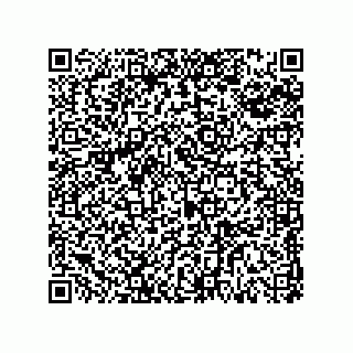 vCard 78617678238