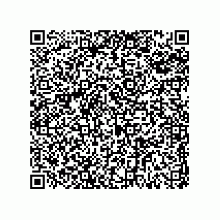 vCard 78617678239