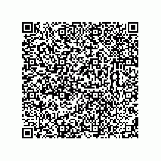 vCard 78617678240