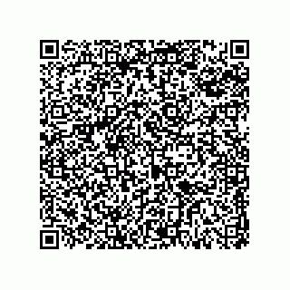 vCard 78617678241
