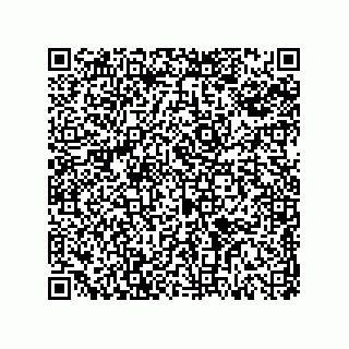 vCard 78617678243