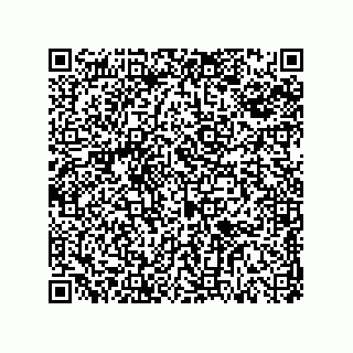 vCard 78617678244