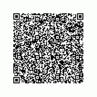 vCard 78617678245
