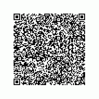 vCard 78617678246
