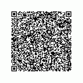 vCard 78617678247