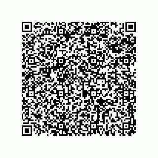 vCard 78617678248