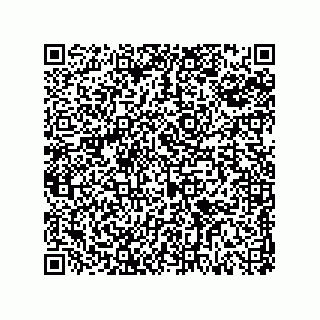 vCard 78617678249