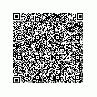 vCard 78617678250