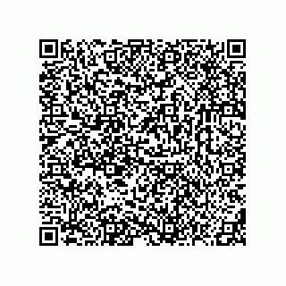 vCard 78617678251