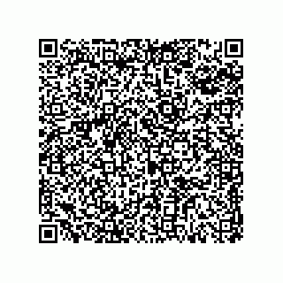 vCard 78617678252
