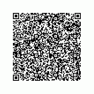 vCard 78617678253
