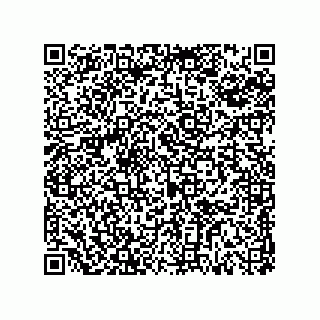 vCard 78617678254