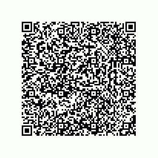 vCard 78617678255