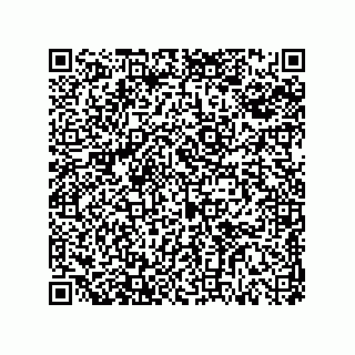 vCard 78617678256