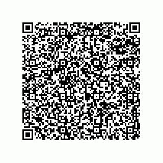 vCard 78617678257
